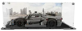 gablota-z-czarna-podstawa-i-tlem-do-zestawu-lego-42173-koenigsegg-jesko