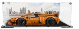 gablota-z-czarna-podstawa-i-tlem-do-zestawu-lego-42196-lamborghini-huracan