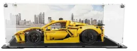 gablota-z-czarna-podstawa-i-tlem-do-zestawu-lego-42205-chevrolet-corvette
