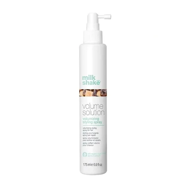 milk-shake-volumizing-solution-styling-spray-175ml-dodajacy-objetosci