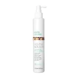 milk-shake-volumizing-solution-styling-spray-175ml-dodajacy-objetosci