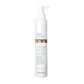 milk-shake-volumizing-solution-styling-spray-175ml-dodajacy-objetosci