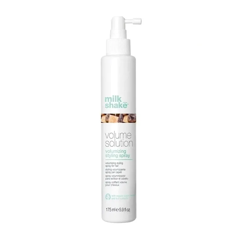 milk-shake-volumizing-solution-styling-spray-175ml-dodajacy-objetosci