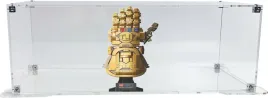 gablota-z-podstawa-do-zestawu-lego-76191-rekawica-nieskonczonosci