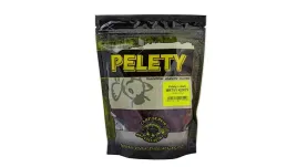 vaclavik-pellet-w-panierce-zgnily-skorupiak-12mm