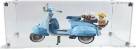 gablota-z-podstawa-drewlandia-do-zestawu-lego-10298-creator-vespa-125