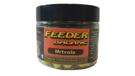 vaclavik-dumbells-feeder-balance-padlina-8mm