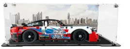 gablota-z-czarna-podstawa-i-tlem-do-zestawu-lego-42153-chevrolet-camaro-zl1