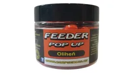 vaclavik-kulki-feeder-pop-up-kalamarnica-9mm
