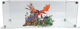 gablota-z-podstawa-do-zestawu-lego-21348-dandd-opowiesc-czerwonego-smoka