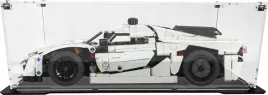 gablota-z-czarna-podstawa-do-zestawu-lego-42184-koenigsegg-jesko-absolut