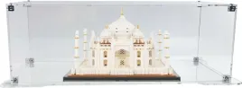 gablota-z-podstawa-do-zestawu-lego-21056-architecture-taj-mahal