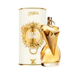 jean-paul-gaultier-divine-edp-100-ml-edp-inspirowane