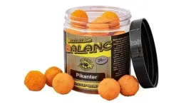 vaclavik-kulki-zbalansowane-pikanter-20mm-120g