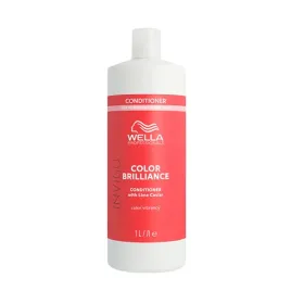 wella-invigo-color-brilliance-odzywka-do-normalnych-wlosow-farbowanych
