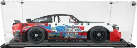 gablota-z-czarna-podstawa-do-zestawu-lego-42153-chevrolet-camaro-zl1