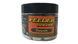 vaclavik-dumbells-feeder-balance-czosnek-8mm