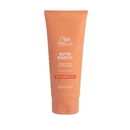 wella-invigo-nutri-enrich-odzywka-200-ml-do-wlosow-suchych