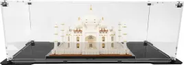 gablota-z-czarna-podstawa-do-zestawu-lego-21056-architecture-taj-mahal