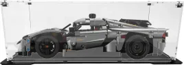 gablota-z-czarna-podstawa-do-zestawu-lego-42173-koenigsegg-jesko-absolut