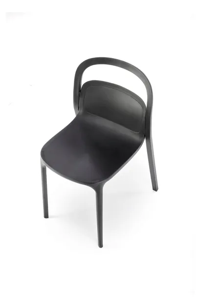 krzeslo-maud-czarne-liczba-krzesel-w-zestawie-1