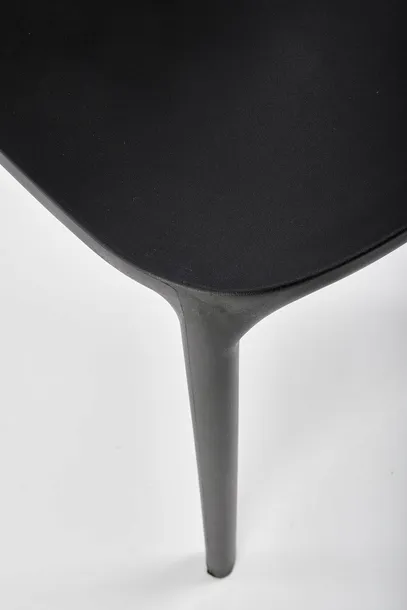 krzeslo-maud-czarne-wysokosc-siedziska-46-cm