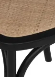 krzeslo-isak-czarne-glebokosc-mebla-54-cm