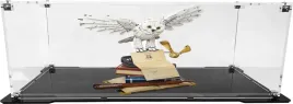 gablota-z-czarna-podstawa-do-zestawu-lego-76391-ikony-hogwartu