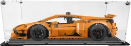 gablota-z-czarna-podstawa-do-zestawu-lego-42196-lamborghini-huracan-tecnica