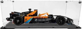 gablota-z-czarna-podstawa-do-zestawu-lego-42169-mclaren-formula-e-race-car