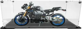 gablota-z-czarna-podstawa-do-zestawu-lego-technic-42159-yamaha-mt-10