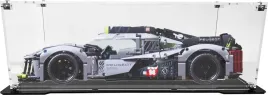 gablota-z-czarna-podstawa-do-zestawu-lego-42156-technic-peugeot-9x8