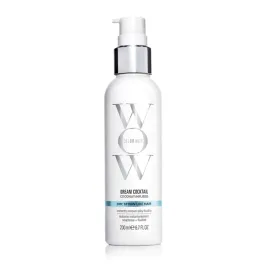 color-wow-dream-coconut-nablyszczajaca-i-zmiekczajaca-odzywka-w-sprayu