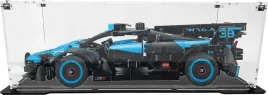 gablota-z-czarna-podstawa-do-zestawu-lego-42162-bugatti-bolide-agile-blue