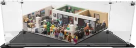 gablota-z-czarna-podstawa-do-zestawu-lego-ideas-21336-the-office