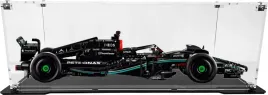 gablota-z-czarna-podstawa-do-zestawu-lego-technic-42171-mercedes-amg