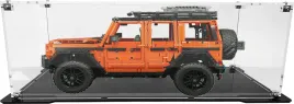 gablota-z-czarna-podstawa-do-zestawu-lego-42177-mercedes-benz-g-500