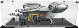 gablota-z-czarna-podstawa-do-zestawu-lego-75331-star-wars-brzeszczot
