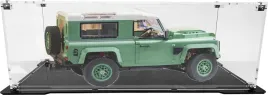 gablota-z-czarna-podstawa-do-zestawu-lego-10317-land-rover-defender