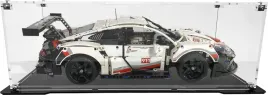 gablota-z-czarna-podstawa-do-zestawu-lego-42096-technic-porsche-911
