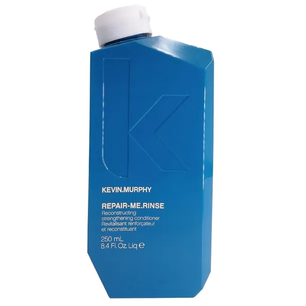 Kevin Murphy Repair-Me.Rinse odżywka 250 ml regenerująca do włosów