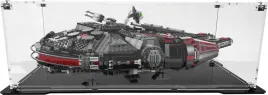 gablota-z-czarna-podstawa-do-zestawu-lego-75389-mroczny-sokol-millenium