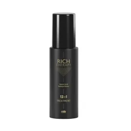 mila-professional-rich-therapy-intensywna-odzywka-150-ml-12w1-z-keratyna