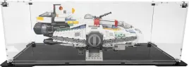 gablota-z-czarna-podstawa-do-zestawu-lego-75357-duch-i-upior-ii