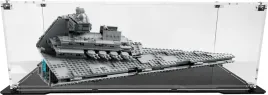 gablota-z-czarna-podstawa-do-zestawu-lego-75394-gwiezdny-niszczyciel