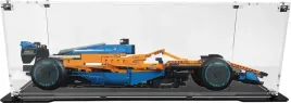 gablota-z-czarna-podstawa-do-zestawu-lego-42141-mclaren-formula-1
