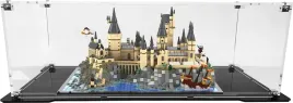 gablota-z-czarna-podstawa-do-zestawu-lego-76419-zamek-hogwart-i-blonia