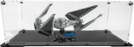 gablota-z-czarna-podstawa-do-zestawu-lego-75382-star-wars-tie-interceptor