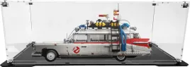 gablota-z-czarna-podstawa-do-zestawu-lego-10274-pogromcow-duchow