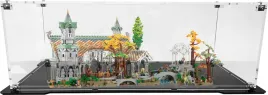 gablota-z-czarna-podstawa-do-zestawu-lego-10316-wladca-pierscieni-rivendell
